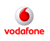 Vodafone UK