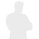 team-member