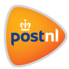 PostNL