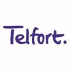 Telfort