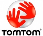 TomTom